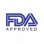FDA Approved Facility NeuroZoom